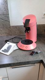 Philips Senseo koffiezetapparaat, Ophalen, Koffiemachine, Zo goed als nieuw, 1 kopje