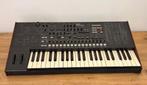 Korg MS2000b synthesizer, Ophalen, Overige aantallen, Korg
