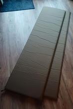 Thermarest slaapmatjes, Ophalen of Verzenden, Gebruikt, 1-persoons