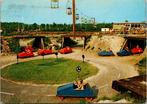 Hilvarenbeek - Recreatieoord Beekse Bergen (1980), Verzenden, 1960 tot 1980, Gelopen, Noord-Brabant