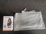 Ergobaby Aura Wrap, Ophalen, Zo goed als nieuw, Draagzak, Overige merken