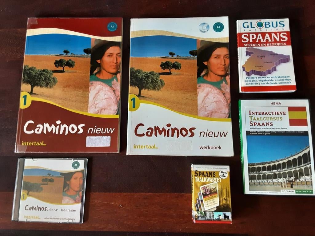 Boeken tweedehands, Boeken, Hobby en Vrije tijd, Ophalen, Overige onderwerpen
