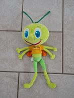 SARA DE SPRINKHAAN KNUFFEL  VAN SARALAND €2,50, Ophalen of Verzenden, Overige typen