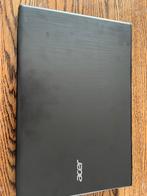 Acer Aspire E15,Core i3,128GB SSD,4GB DDR4,Win11 Pro, Computers en Software, Windows Laptops, Met videokaart, 2 tot 3 Ghz, Ophalen of Verzenden