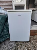 Thomson vriezer 85L (A++), Gebruikt, Minder dan 60 cm, Vrijstaand, Ophalen