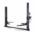 WEBER 230V 2-koloms hefbrug 4000 Kg | NU GRATIS VERZENDING, Auto diversen, Autogereedschap, ., Nieuw, Ophalen of Verzenden, .