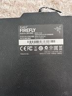 Razer Mamba Elite / Cynosa / Firefly, Gebruikt, Toetsenbord en muis-set, Ophalen of Verzenden, Bedraad