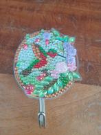 Ophang haak, Hobby en Vrije tijd, Ophalen of Verzenden, Materiaal