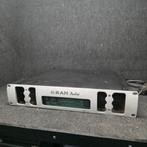 RAM BUX   1.4   versterker   2 x 900  watt, Ophalen of Verzenden, 120 watt of meer, Subwoofer, Overige merken