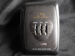 Philips Walkman AQ6443 in goede staat met 3 band Equalizer., Ophalen, Walkman
