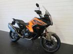 KTM SUPER ADVENTURE 1290 S NIEUWSTAAT! (bj 2021), Bedrijf, Toermotor, 1290 cc