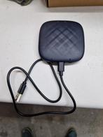 Android Apple box., Ophalen of Verzenden