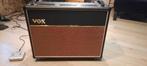 Vox ac 30 ccx, Ophalen, Gebruikt, Minder dan 50 watt