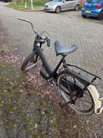 Berini m21, Ophalen, Gebruikt, Overige modellen