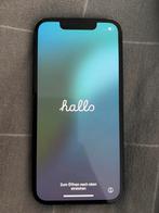 iPhone 13 mini 128GB, Telecommunicatie, Mobiele telefoons | Apple iPhone, Zwart, Ophalen of Verzenden, IPhone 13 mini, 128 GB