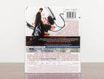 American Psycho 4K UHD Blu-Ray Box Set (US Import), -, Ophalen of Verzenden, Nieuw in verpakking, Thrillers en Misdaad