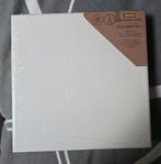 3 schildersdoeken 20x20 cm, Ophalen of Verzenden