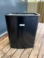 Narvi saunakachel 9kw, Ophalen, Zo goed als nieuw