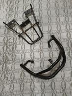 Sym Mio i50 achterdrager, Ophalen of Verzenden