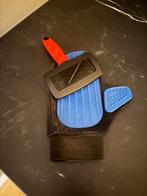 Hondkam Ferplast, Ophalen of Verzenden, Zo goed als nieuw