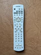 🔥 Bose Lifestyle receiver afstandsbediening 🔥, Ophalen of Verzenden, Zo goed als nieuw