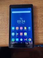 Tablet, Ophalen, 10 inch, 16 GB