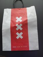 Ajax tasje - Nieuw en ongebruikt, Ophalen, Nieuw, Ajax, Overige typen