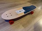 Yamba vintage skateboard, Ophalen of Verzenden, Gebruikt, Skateboard