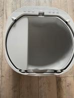 Furoomate Litter Box, Ophalen of Verzenden