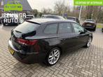 Seat Leon ST 1.4 TSI ACT FR Dynamic|Navi|PDC|150PK|NAP, Auto's, Stof, Gebruikt, 4 cilinders, 150 pk
