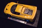 Model auto FERRARI F 50, Ophalen of Verzenden, Nieuw, Auto, Overige merken
