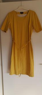 Lilytime jurk 38, Ophalen of Verzenden, Zo goed als nieuw, Maat 38/40 (M)