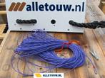 Hondenlijn voor schapendrijven (training), Dieren en Toebehoren, Honden-accessoires, Info@alletouw.nl, Nieuw, Ophalen of Verzenden