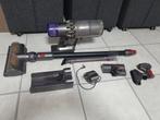 Dyson V11 twv 600euro, Ophalen of Verzenden, Zo goed als nieuw