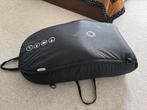 BUGABOO transporttas, Kinderen en Baby's, Kinderwagens en Combinaties, Ophalen, Gebruikt, Kinderwagen, Bugaboo