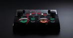 Boss RC-202 Loop Station, Muziek en Instrumenten, Ophalen, Gebruikt, Multi-effect