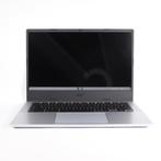 Acer Chromebook CB514 4GB 64GB - B Grade