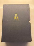 boek DE GOUDEN EEUW VAN ANTWERPEN, Boeken, Ophalen of Verzenden, Zo goed als nieuw, 17e en 18e eeuw, Zie beschrijving