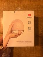 Horigen borstkolf handsfree, Ophalen of Verzenden, Nieuw