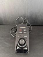 Furuno Mcu-004 Remote Control Unit en Switch Box PSD-002, Watersport en Boten, Ophalen of Verzenden, Gebruikt, Radar