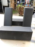 Denon en LG luidsprekers, Ophalen of Verzenden