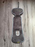 AeroMoov Air Layer, Kinderen en Baby's, Overige merken, Overige methoden, 9 t/m 18 kg, Ophalen of Verzenden