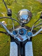 AGM Scooter - Te Koop of Ruil, Ophalen, Gebruikt, Overige typen, Overige merken