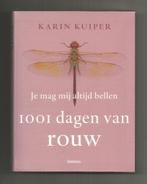 Je mag mij altijd bellen - Karin Kuiper, Ophalen of Verzenden, Nieuw