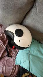 Zo goed als nieuwe vinz helm, Ophalen, Zo goed als nieuw, Extra small of kleiner