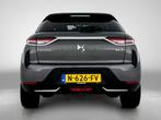 DS 3 Crossback E-Tense Grand Chic 50 kWh, Auto's, DS, 12 maanden, 136 pk, Gebruikt, 1498 kg