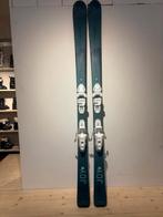Head Easy Joy Dames Piste Carveski's lengte 163 Gebruikt, 140 tot 160 cm, Gebruikt, Head, Ophalen of Verzenden