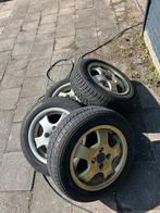 14 inch velgen - Gebruikt, Auto-onderdelen, Ophalen, 14 inch, Gebruikt, Velg(en)