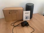 5G Router DL5M2, Ophalen of Verzenden, Zo goed als nieuw, Router