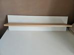 Wandplank kinderkamer bopita Fenna, Ophalen, Zo goed als nieuw, Wanddecoratie